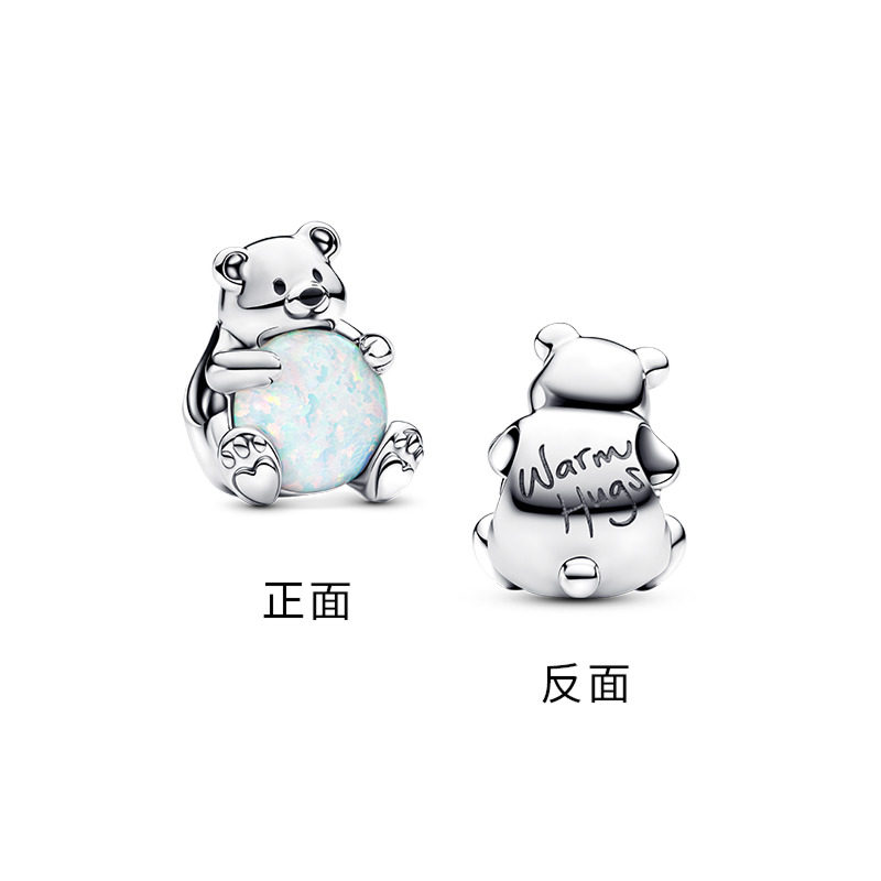 商品详情图片