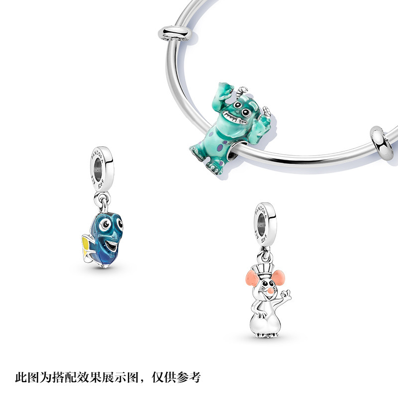 商品详情图片