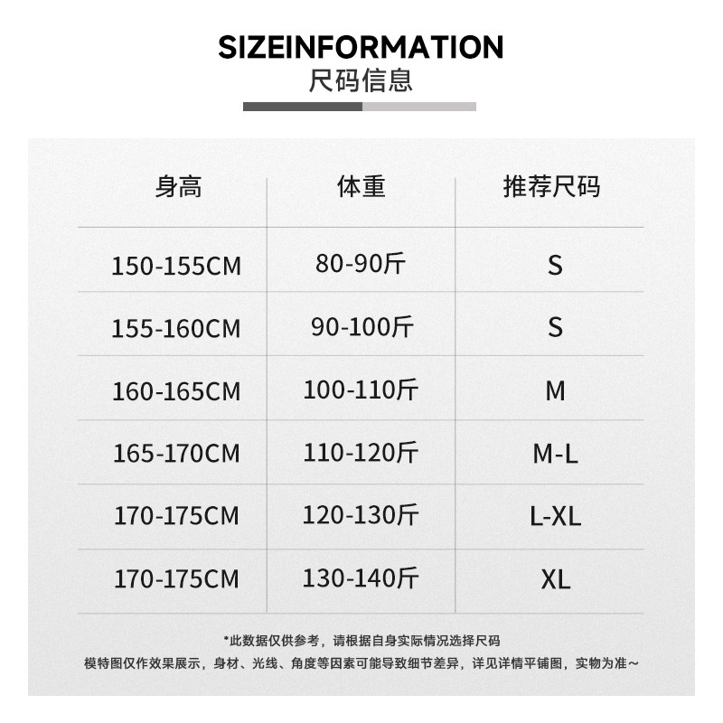 回力短袖女t恤2026新款夏季爆款别致漂亮短款小V领设计感上衣女DD,淘宝优惠券,粉丝福利购,淘宝优惠卷