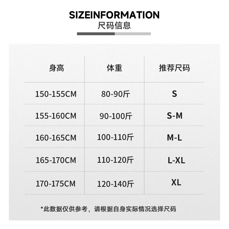 回力加绒裤子女2026新款冬季宽松保暖运动裤高腰垂感休闲裤子DD,淘宝优惠券,粉丝福利购,淘宝优惠卷