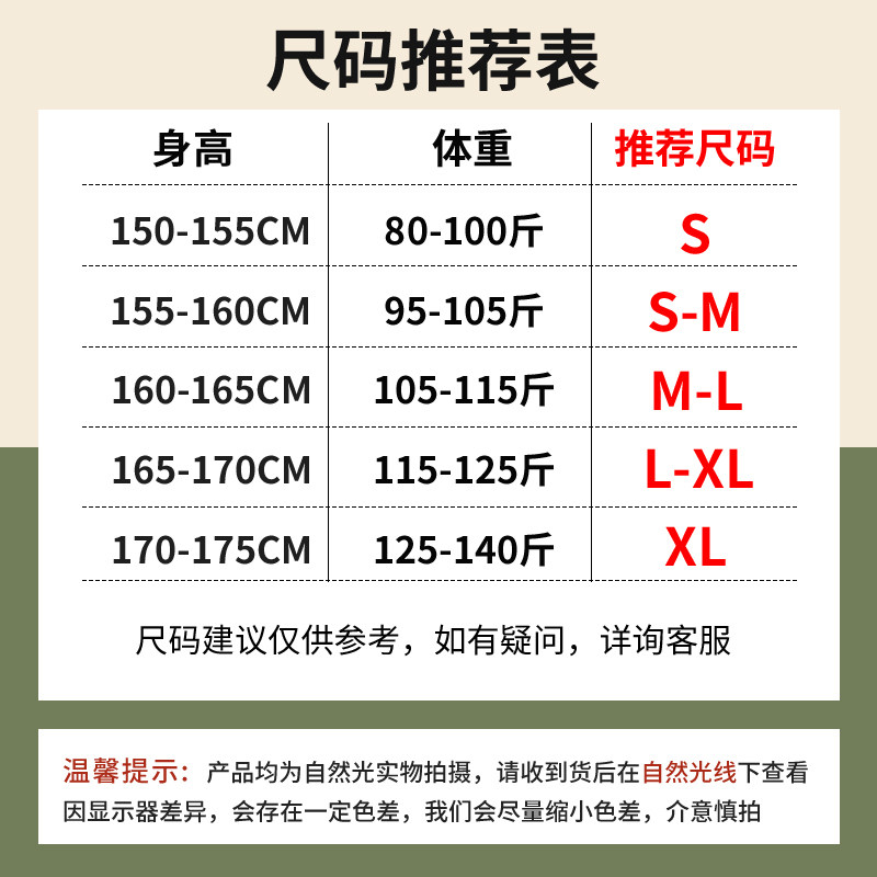 回力灰色工装阔腿裤子女春夏季2026新款今年流行超火休闲裤运动裤,淘宝优惠券,粉丝福利购,淘宝优惠卷