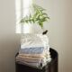 100 orchid essence Tiansi cool silk solid color bed cover single sheet 1.5m 1.8m bed cover bedding protective cover