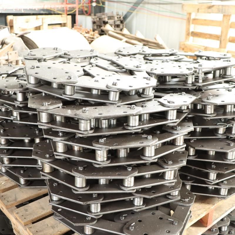 304不锈钢链条大节距工业传动输送链条单侧弯板带耳输送板式链条,淘宝优惠券,粉丝福利购,淘宝优惠卷