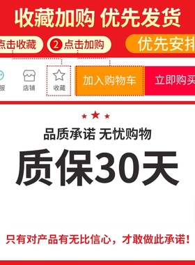 极速适合小脸专用太阳镜夏天白边墨镜女小号奶白色边框眼镜复古in