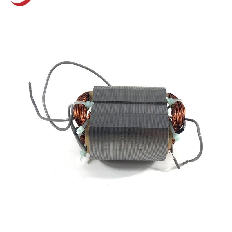 新品战队12寸电链锯转子-1电链锯转子定子4齿电锯电动工具,淘宝优惠券,粉丝福利购,淘宝优惠卷