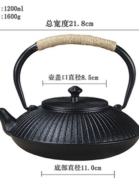 极速新中式摆件书房展示架软装饰艺术茶壶茶具茶叶罐博古架创意摆