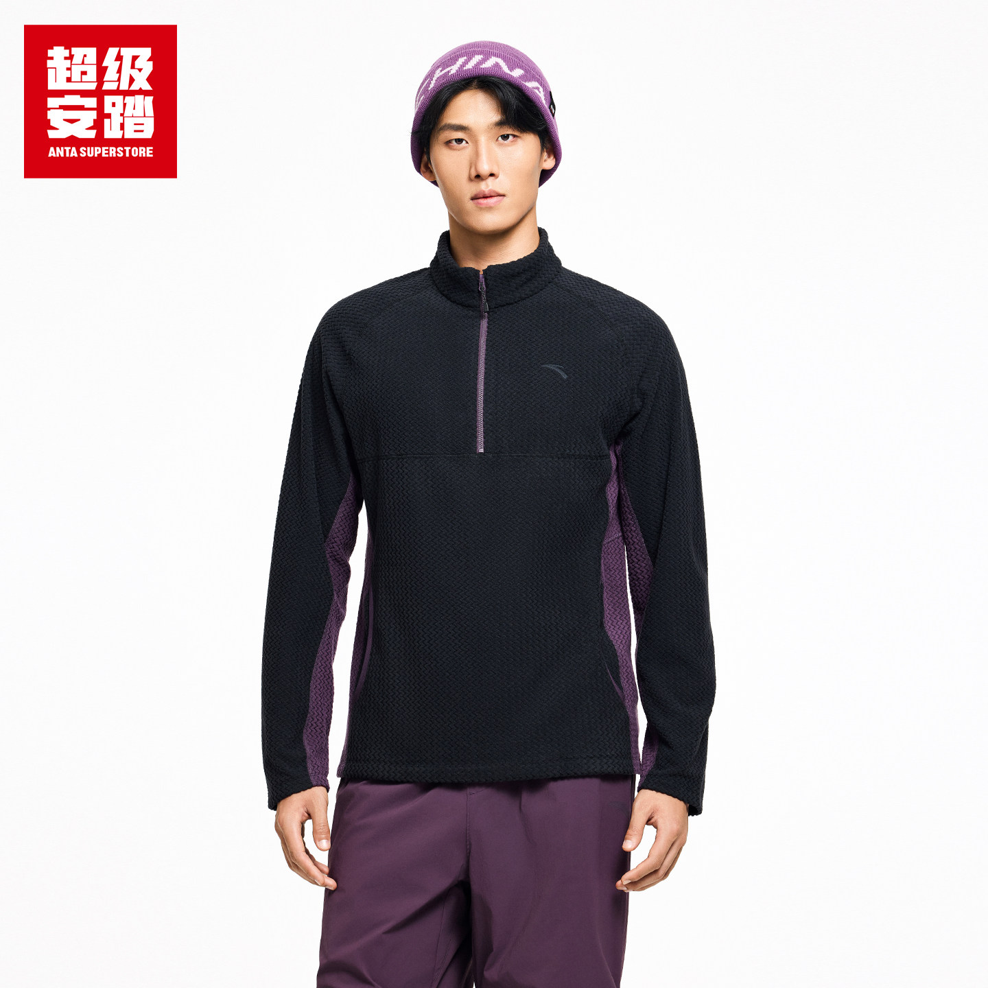 ��̤ ��������ץ���� �ﶬ��ů���������� �����ڵ� 152546705U 163.03Ԫ