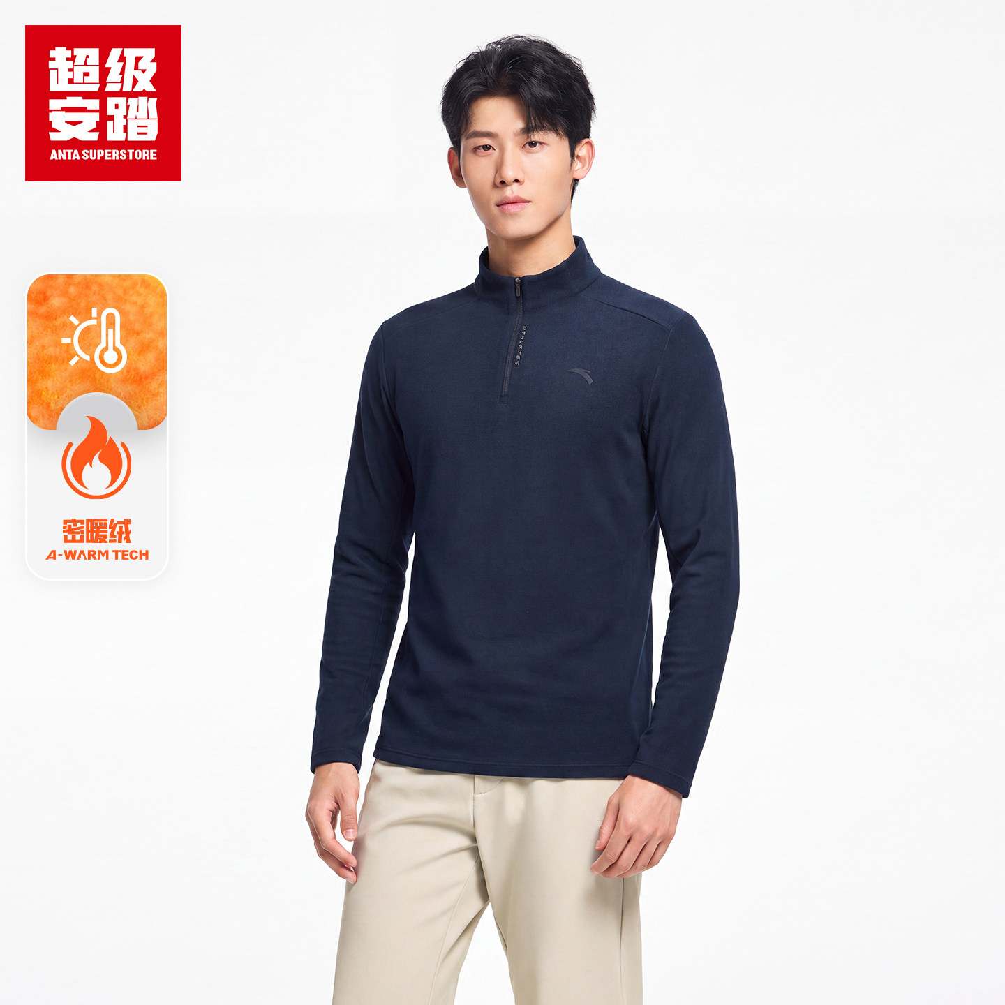 图 2