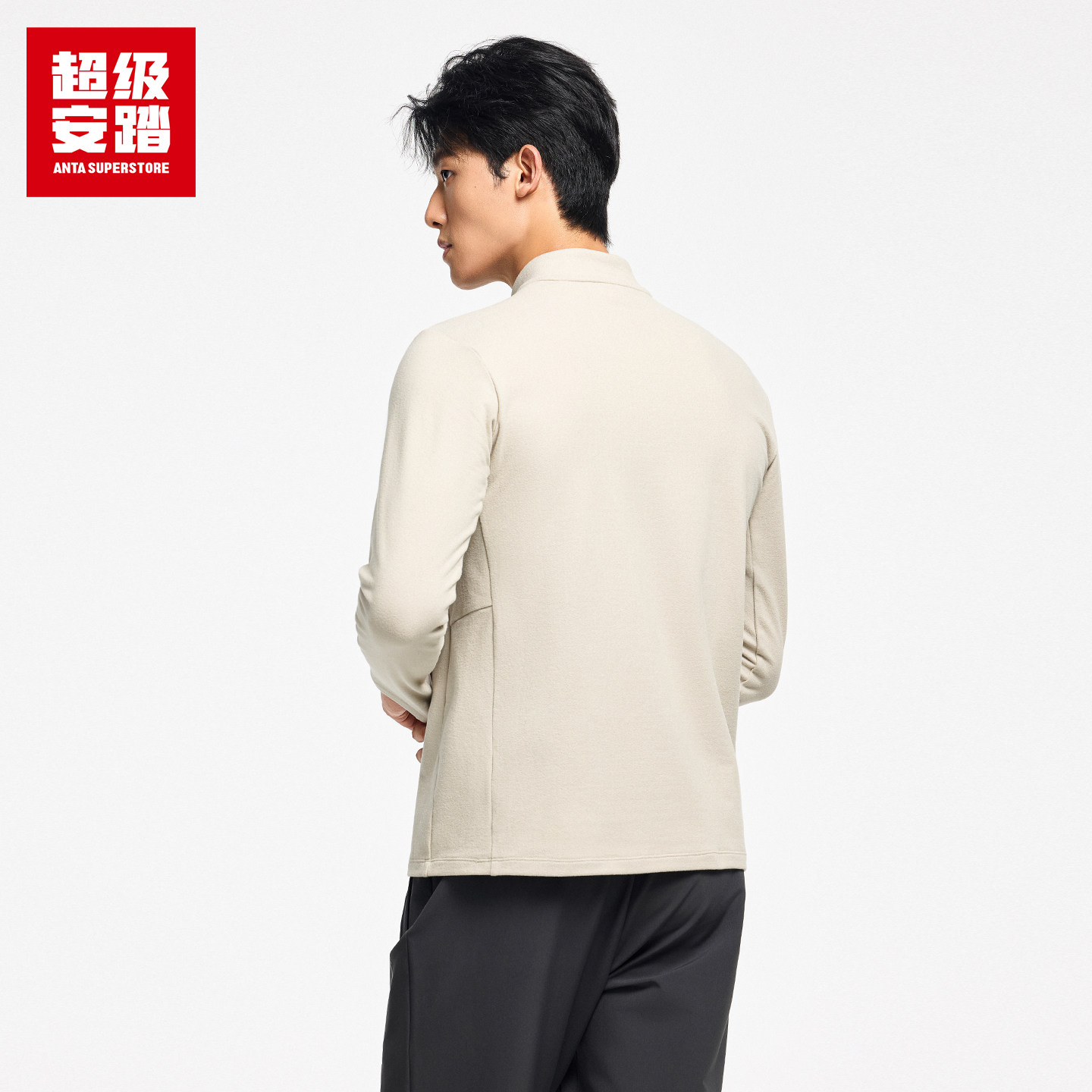 图 4