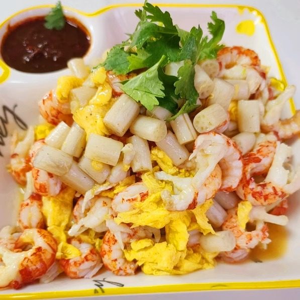 带黄小龙虾仁商用餐饮批发小龙虾尾去壳新鲜冷冻披萨汉堡龙虾面,淘宝优惠券,粉丝福利购,淘宝优惠卷