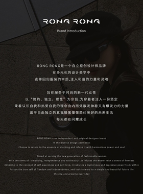 撞色马蹄银扣侧边双线皮革皮带