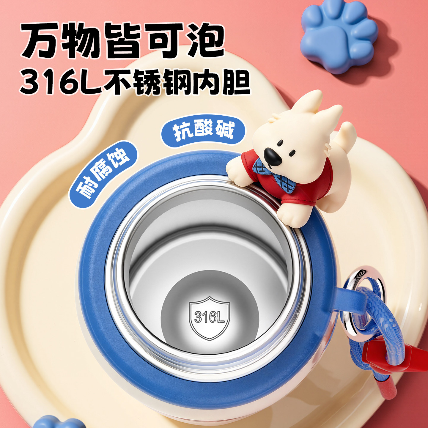 图 3