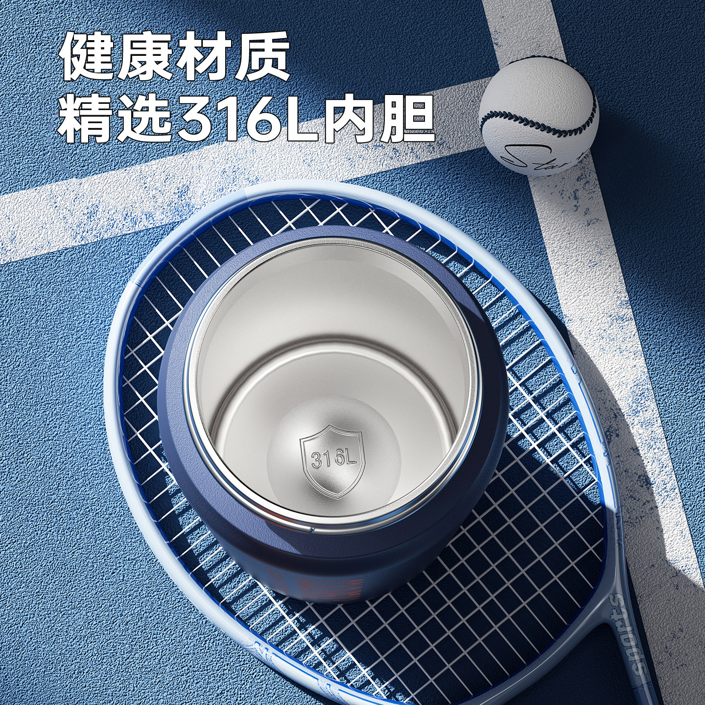 图5