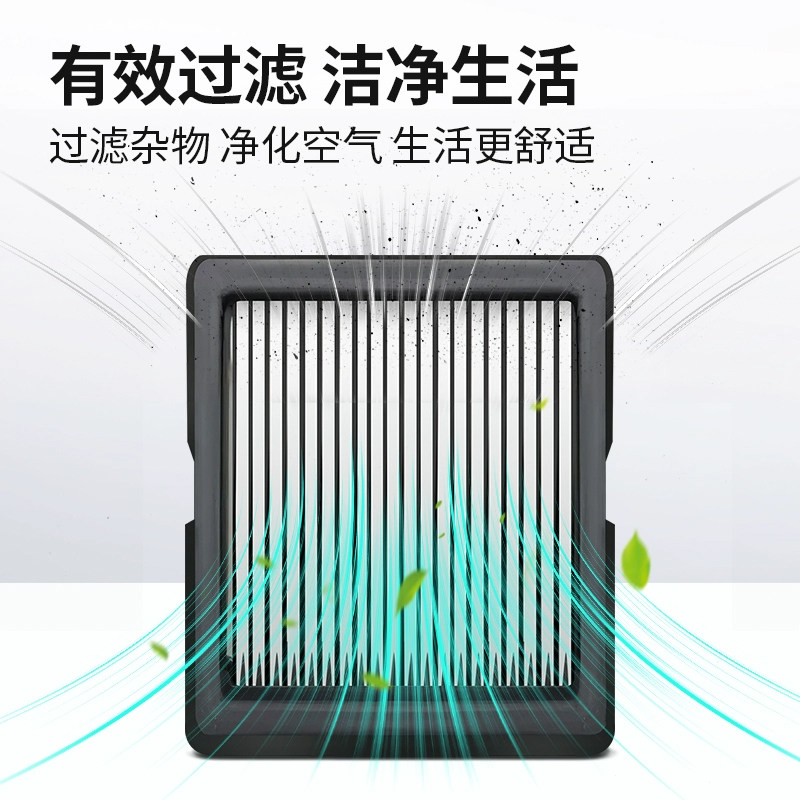 适配云鲸S3 Island洗地机配件滚刷滤芯清水箱耗材清洁液剂污水桶,淘宝优惠券,粉丝福利购,淘宝优惠卷