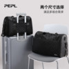 Men's travel bag business trip handbag