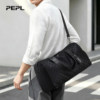 Men's business travel bag sports fitness bag