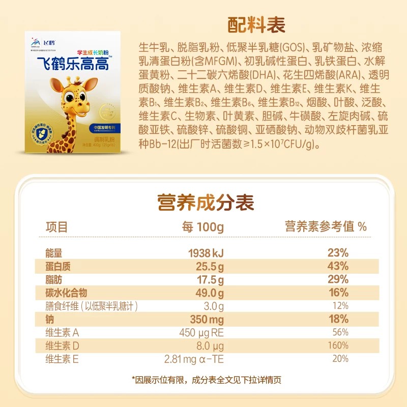 图 5