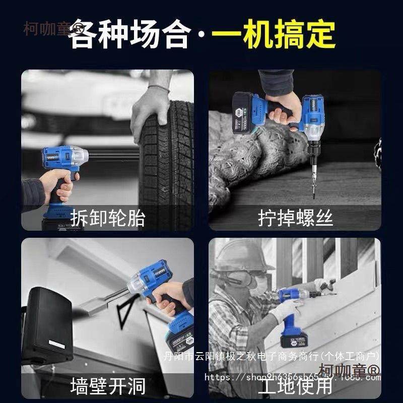 欧川加强款电焊机400全套激光焊便携式交流其他麦太保麦太保,淘宝优惠券,粉丝福利购,淘宝优惠卷