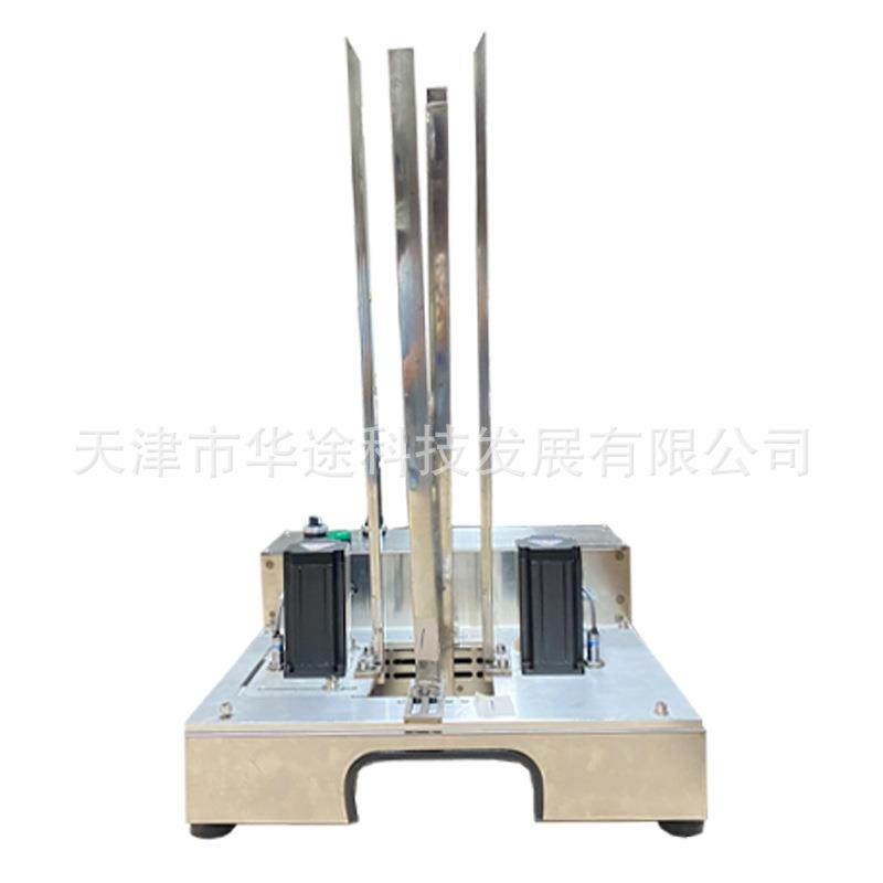 全自动月饼分托机高速底托包装盒分托机自动包装机吸塑盒分离器,淘宝优惠券,粉丝福利购,淘宝优惠卷