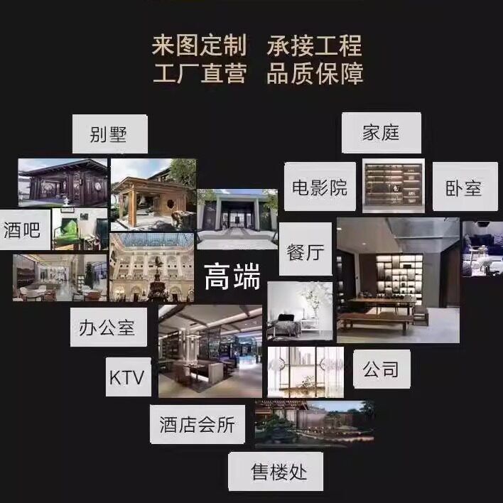 不锈钢酒柜亚克力发光背板金属吧台展柜餐边装饰柜书房置物实心柜,淘宝优惠券,粉丝福利购,淘宝优惠卷