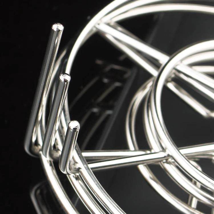 新款直销不锈钢蒸架家用隔水蒸盘蒸屉高脚蒸格电饭煲高压锅多功能,淘宝优惠券,粉丝福利购,淘宝优惠卷