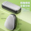 Electric vehicle waterproof and sun protection seat cushion cover universal for battery vehicles