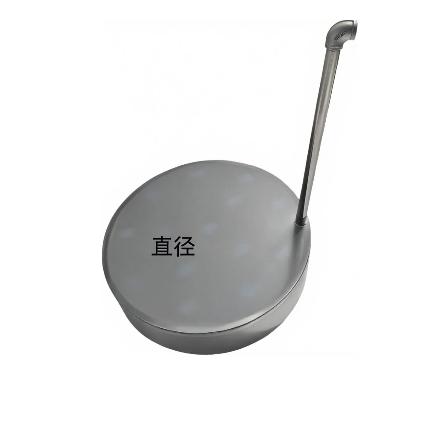 超声波振板工业级大功率超声波清洗机投入式震板非标定做振动板,淘宝优惠券,粉丝福利购,淘宝优惠卷