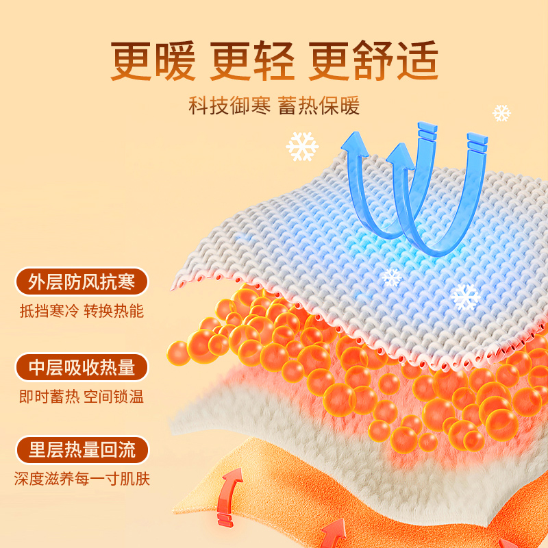 素材图