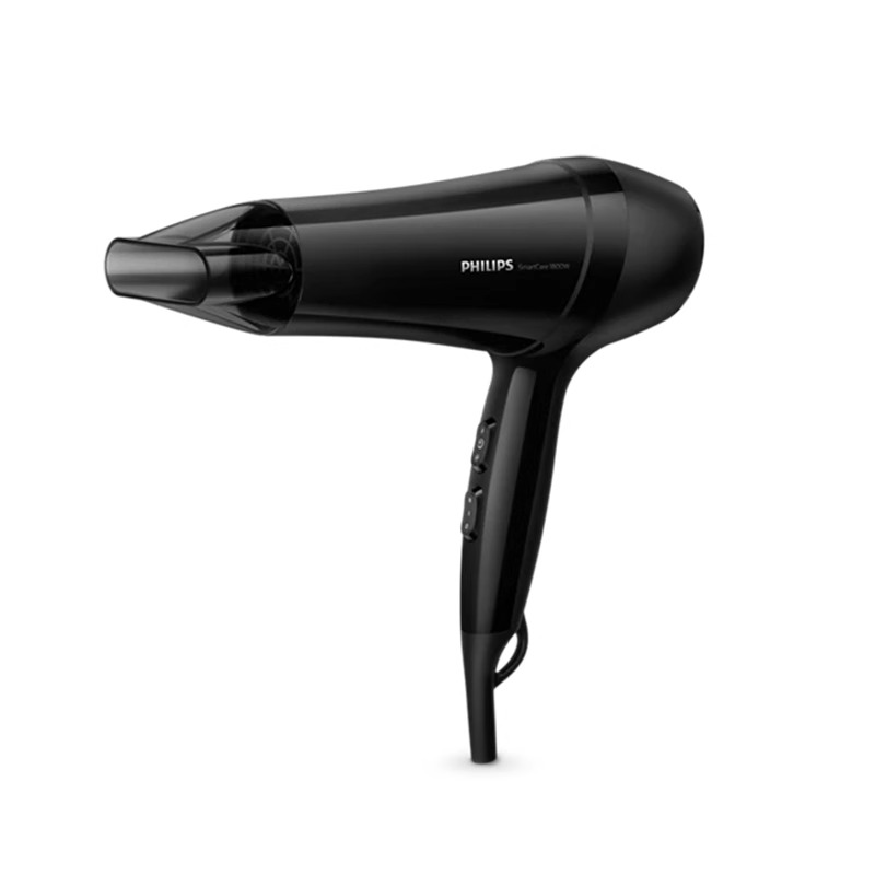 ֵ紵BHC020»ȴʴٸɷͲ 89.3Ԫ