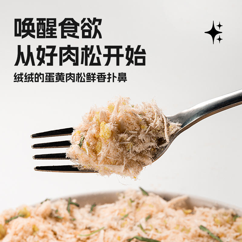 商品缩略图 2