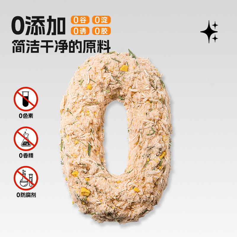 商品缩略图 1