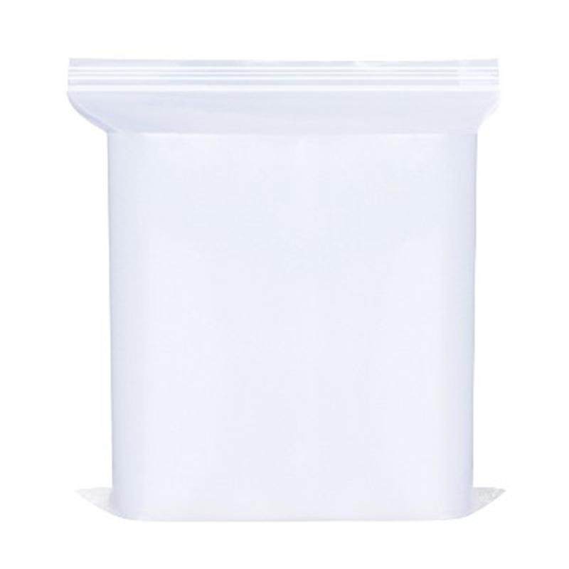 直销新款包邮自封袋12丝加厚10*40cm长条形面条密封袋皮带包装线,淘宝优惠券,粉丝福利购,淘宝优惠卷