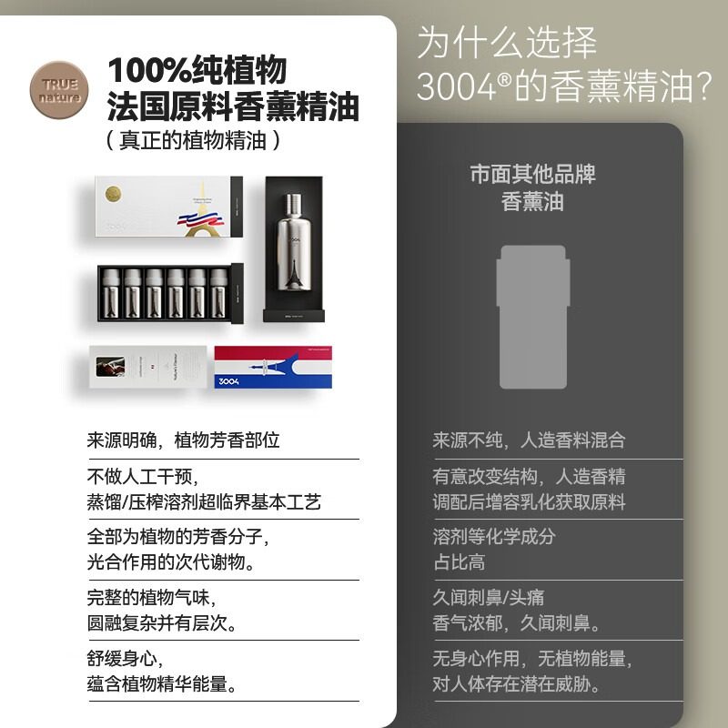 3004香薰机精油专用补充液香氛机家用五星级酒店商用香水植物精油,淘宝优惠券,粉丝福利购,淘宝优惠卷