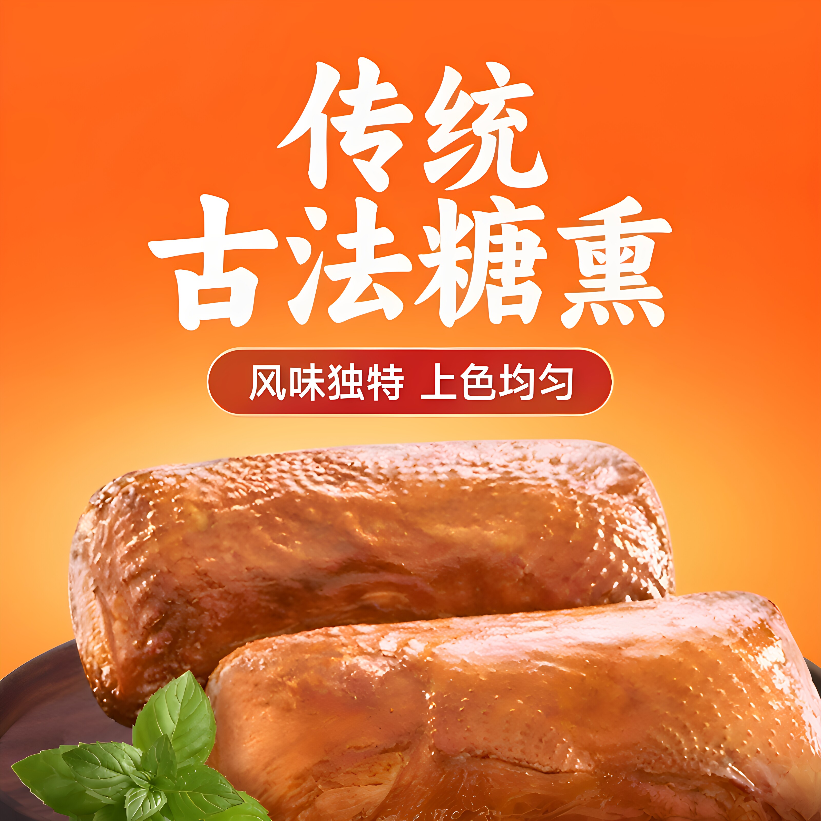 图 5