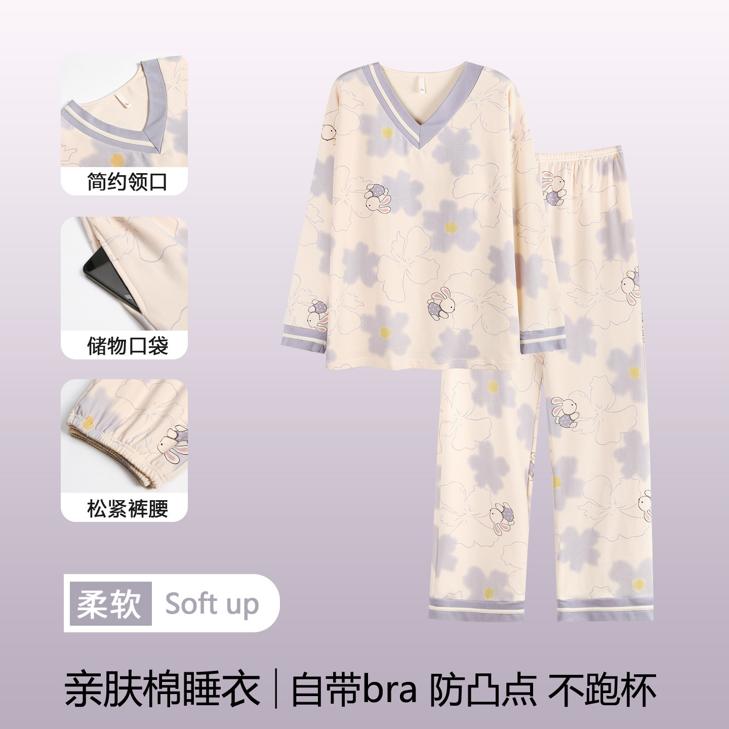 图 5
