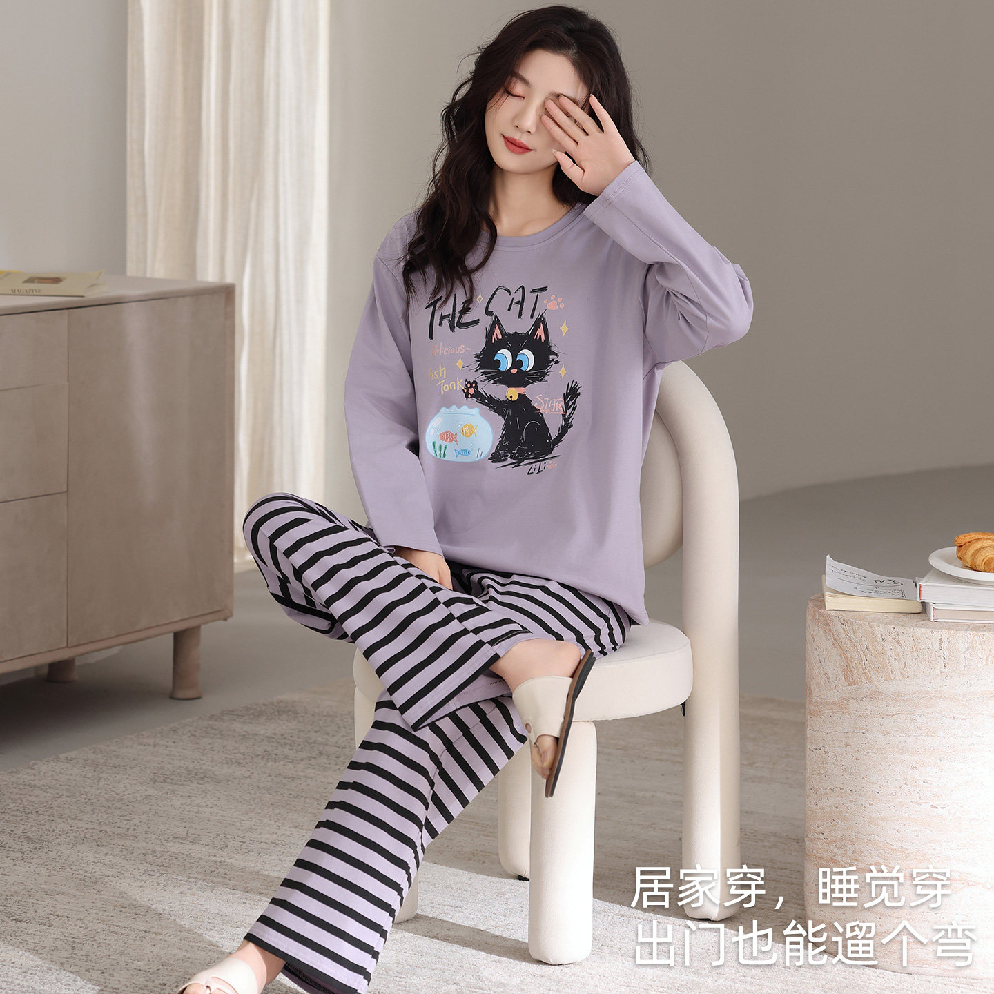 图 3