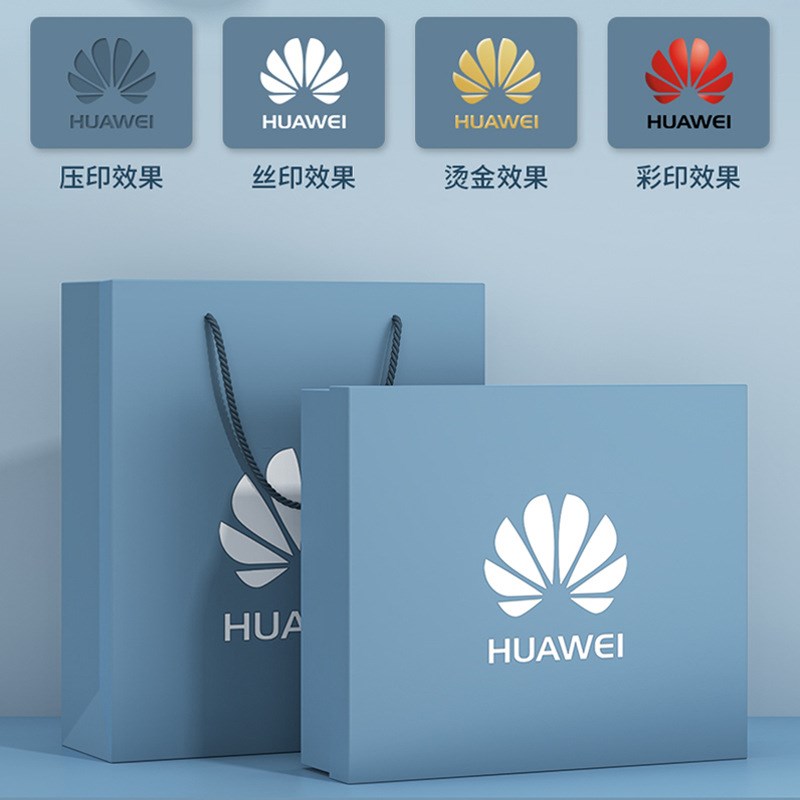 开学礼物送全班加油m励志礼品盒套装大学同学聚会送老师教师节礼 - 图1