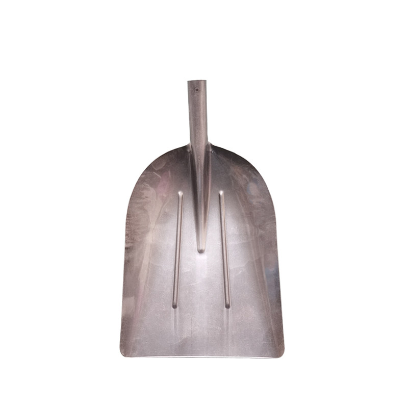 大铁锹大号特大俄式大方锹全钢铲雪锹铲农用加宽平头谷物清粪铲子,淘宝优惠券,粉丝福利购,淘宝优惠卷