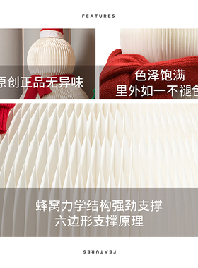 十八纸圣诞节装饰纸雪人摆件商场橱窗店面户外道具大节日气氛北欧