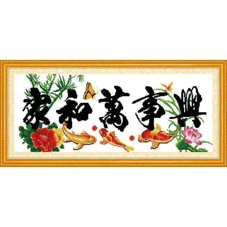 图2