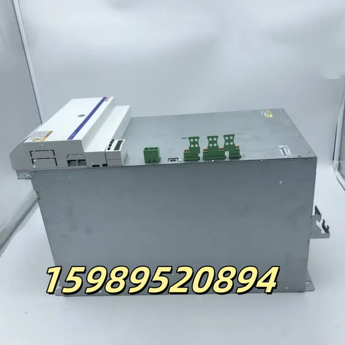 德国力士乐 MSK伺服马达R911315630 MSK100C-0200-NN-M1-AP0-NNNN - 图3