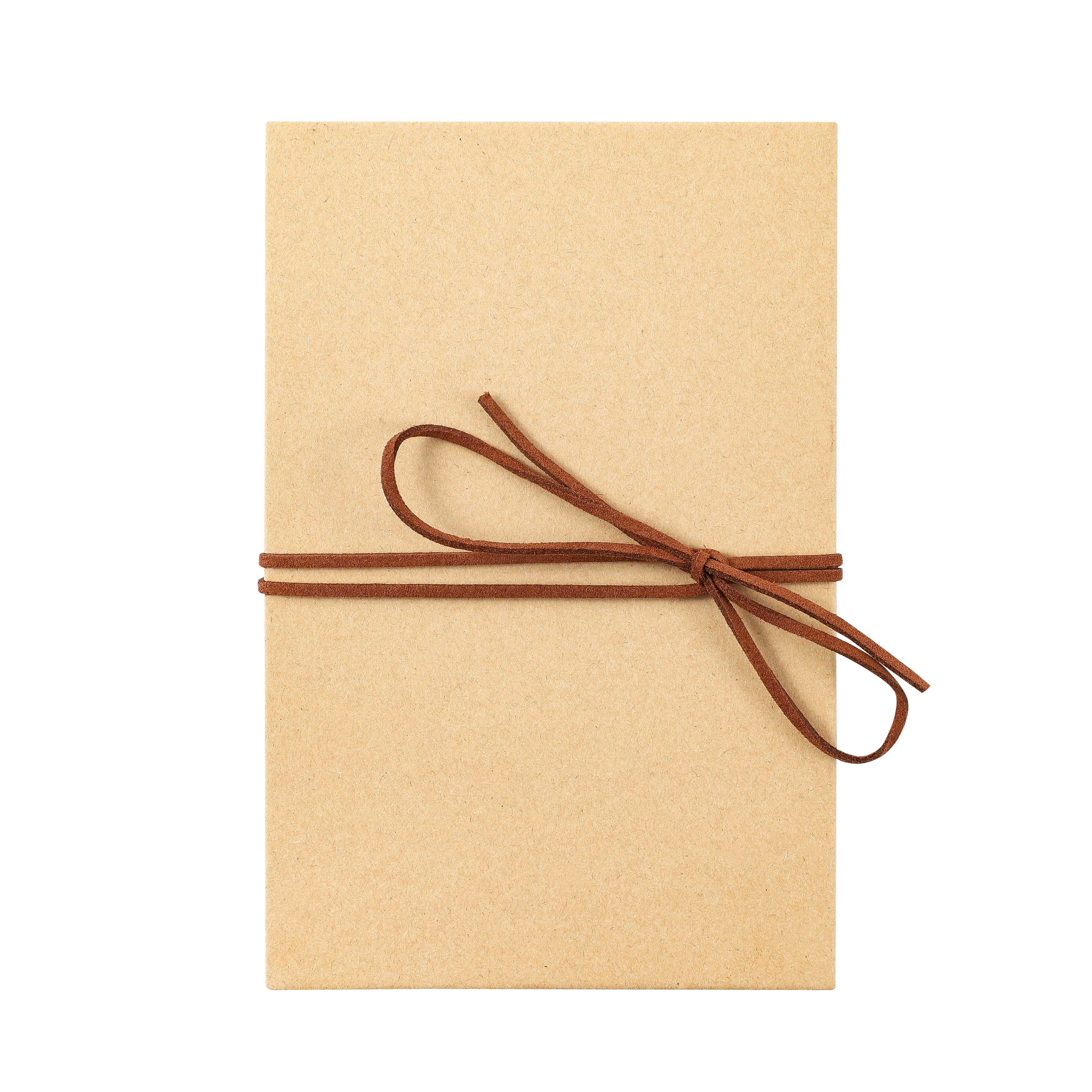 手风琴折叠相册本手工diy立体书自制纪念册情侣生日礼物送男女友 - 图3