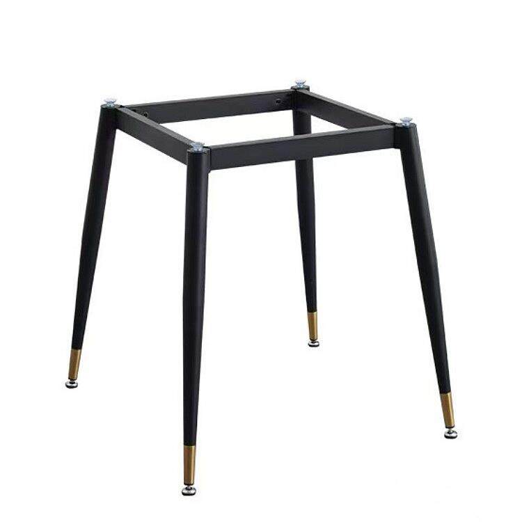 茶几底座椅子腿岩板支撑脚钢化玻璃方桌圆桌餐桌退支架圆桌腿架子,淘宝优惠券,粉丝福利购,淘宝优惠卷