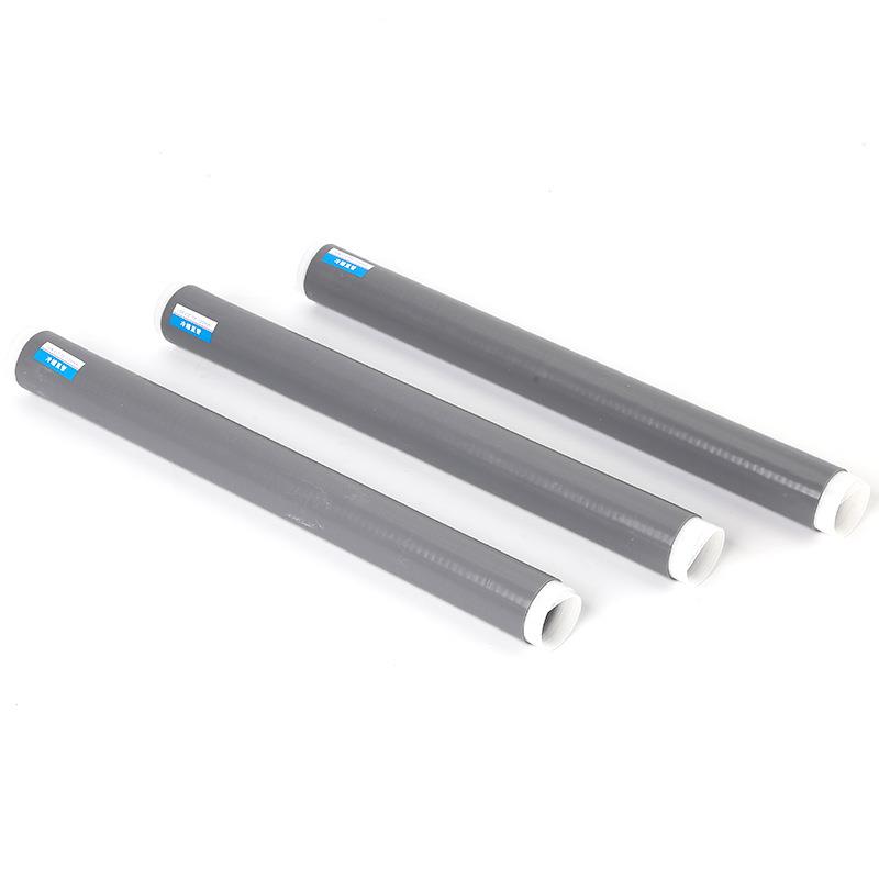 10KV三芯冷缩户外电缆终端头电缆附件冷缩电力电缆终端头附件 - 图0