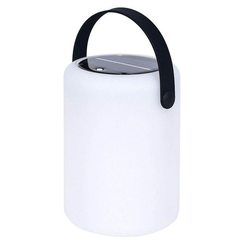 太阳能台灯户外庭院防水氛围小夜灯桌面USB充电露营便携式七彩灯,淘宝优惠券,粉丝福利购,淘宝优惠卷