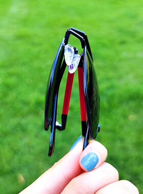 采购产品男士偏振折叠太阳镜，时尚男士太阳镜，硬汉眼镜，男士户