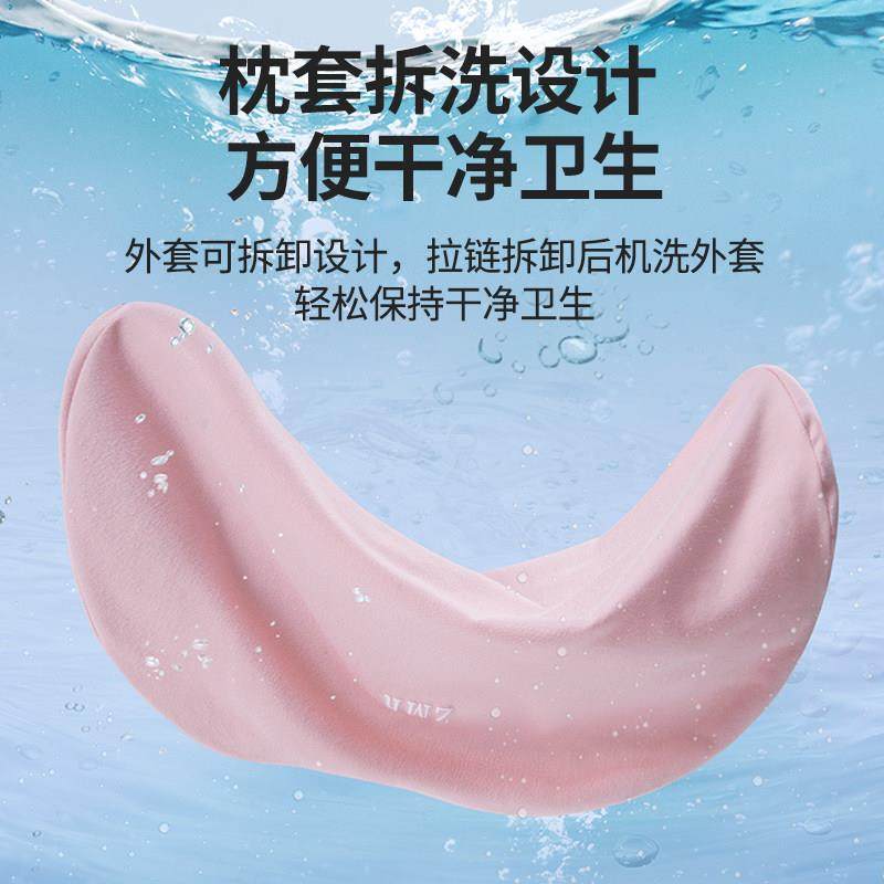 腰枕床上睡觉腰垫专用腰椎间盘突出护腰垫腰部支撑腰靠垫睡眠腰托,淘宝优惠券,粉丝福利购,淘宝优惠卷