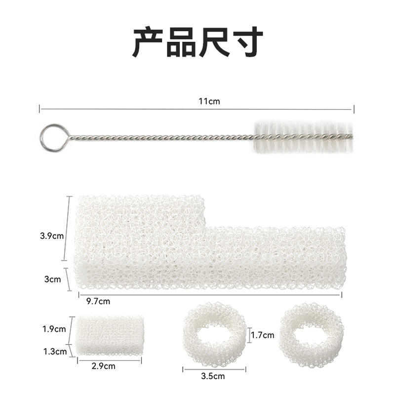 商品缩略图 3