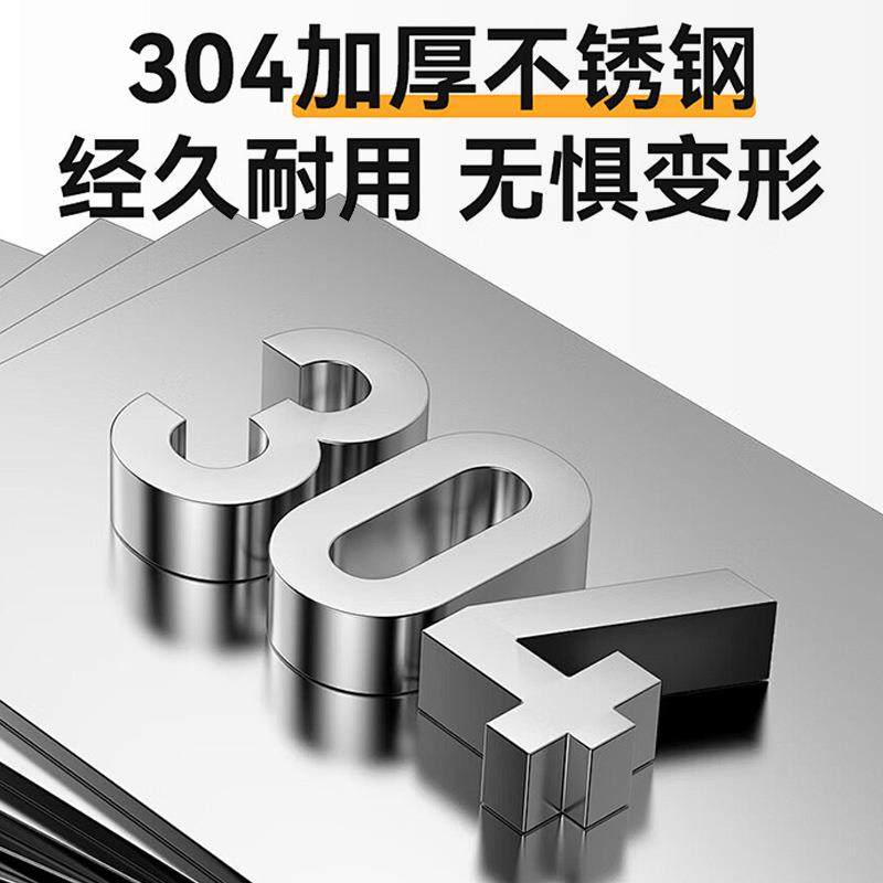 新款猪用半自动不锈钢饮水盆兽用饮水碗猪用饮水器大猪仔猪喝水槽,淘宝优惠券,粉丝福利购,淘宝优惠卷