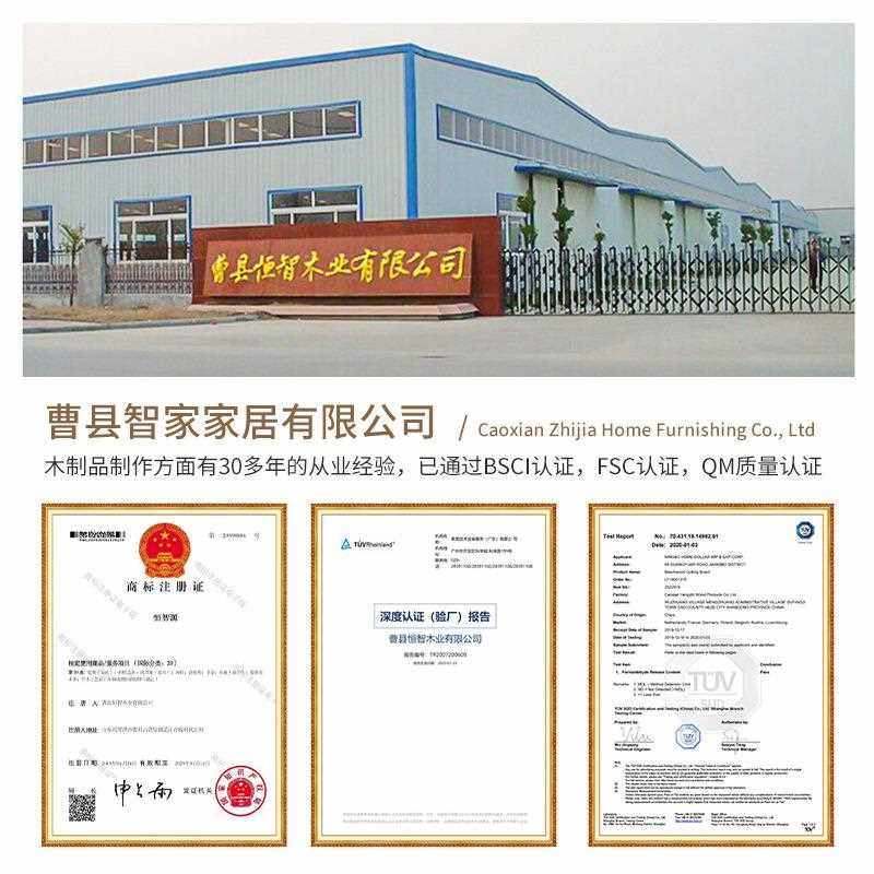 新款直销跨境货源榉木相框长方形实木证书框画框可定 制桌面装饰,淘宝优惠券,粉丝福利购,淘宝优惠卷